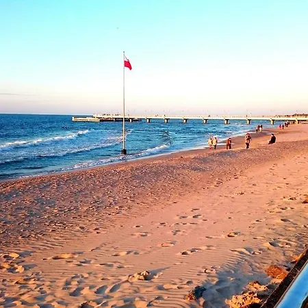 Robi * Kołobrzeg