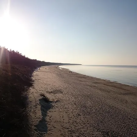 아파트 Robi 코워브제크