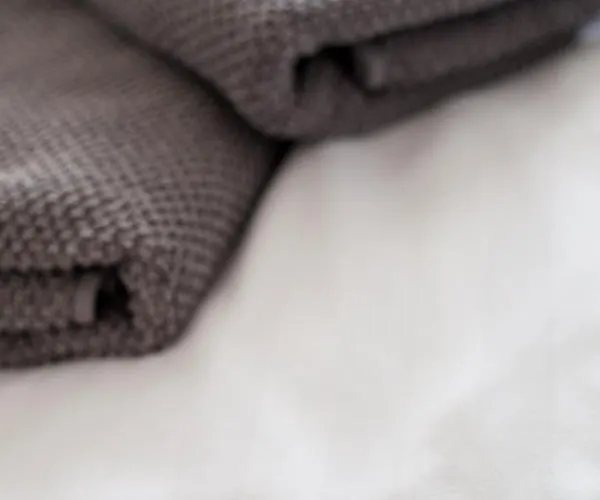 Robi Апартаменты