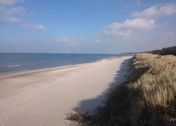 Апартаменты Robi