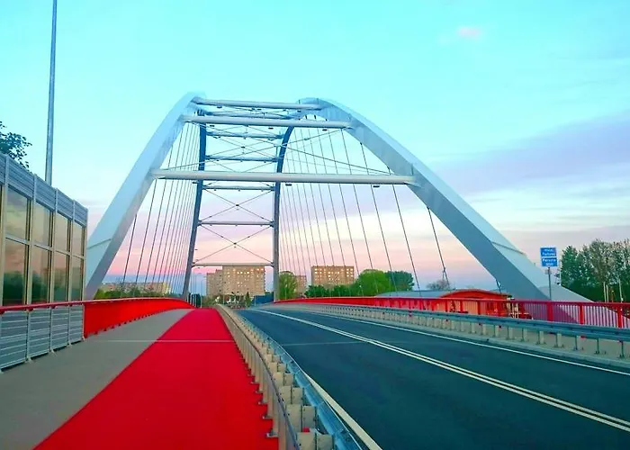 Robi Колобжег